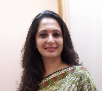 deepti-makhija