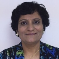 Dr. Swati Karve